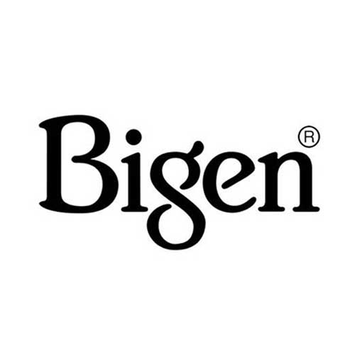 Bigen